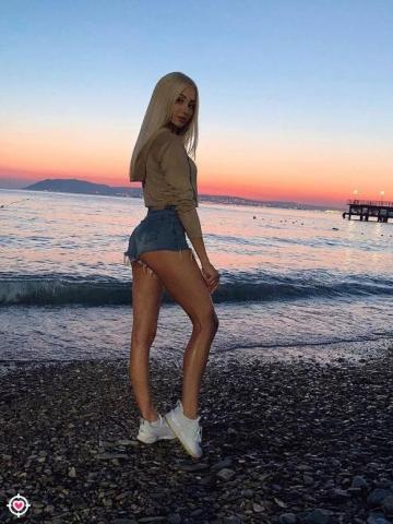 Камилла фото 7