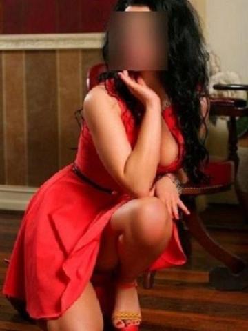 Есения фото 2