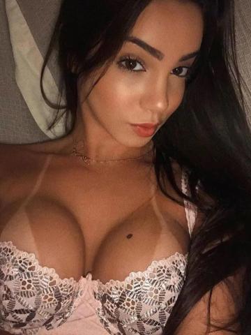 Фаина фото 2