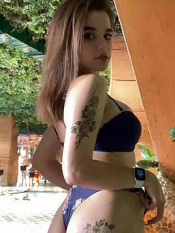 Ирина фото 3