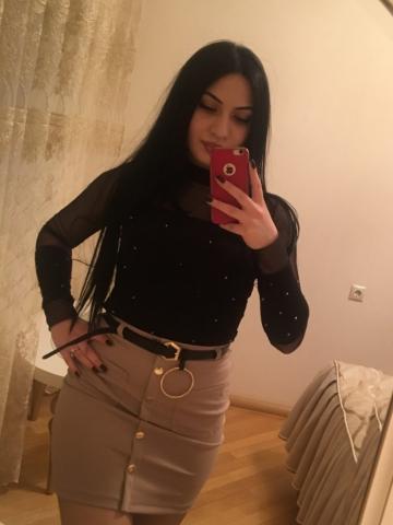 Лилия фото 2