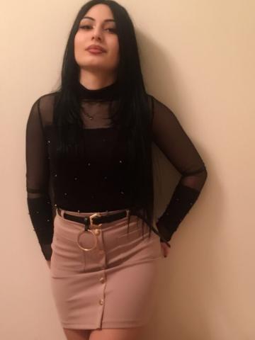 Лилия фото 3