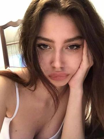 Фатима фото 5