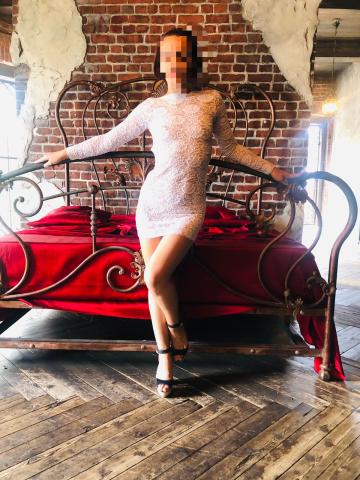 Виктория фото 6